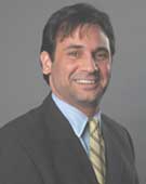Mr. Richard J. Caira, Jr.