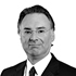 Richard J. Charney