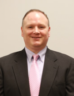 Richard J. Cipolla, Jr.