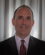 Richard J. Colella