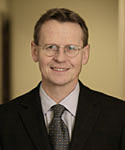 Richard J. Coleman
