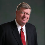 Richard Conway