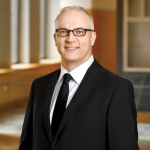 Leech Tishman - Law Firm in Erie, PA