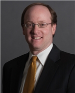 Mr. Richard Jon Davis