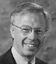 Mr. Richard Jeffrey Day