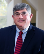 Richard J. DiMarco