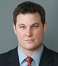 Richard Jeffrey DiLallo