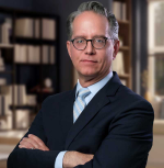 Getnick Law - Law Firm in New York, NY