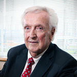Richard J. Diviney