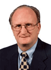 Richard John Erickson