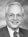 Richard Joseph Favretto