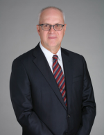 Dickie, McCamey & Chilcote, P.C. - Law Firm in Pittsburgh, PA
