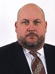 Richard Joseph Finn