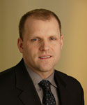 Richard J. Fullerton