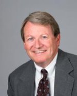 Richard J. Gallogly