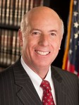 Richard Jay Goldberg