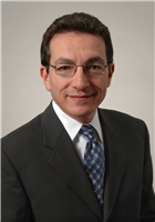 Richard Jay Goldstein