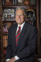 Richard J. Gore