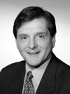 Richard James Gray
