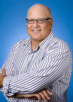 Richard J. Gruber
