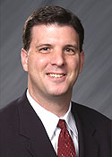 Richard Jason Hall