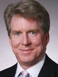 Richard James Hay