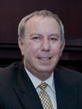 Miller, Hollander & Jeda - Law Firm in Naples, FL