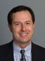 Richard Jeffrey Hyatt