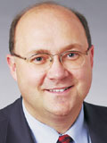 Richard J. Jackson