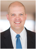 Richard John Johnson, Jr.