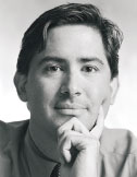 Richard J. Juarez