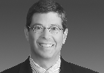 Richard J. Kaitz