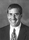 Mr. Richard J. Keshian