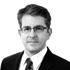 Richard J. King