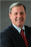 Richard J. Kowen