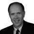 Richard J. Lachcik