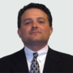Mr. Richard J. Lebos, Jr.
