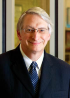 Atty. Richard John Leighton