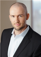Richard J. Lord