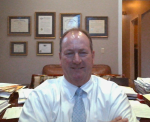 Richard J Lutzel