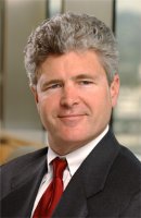 Richard John Maire, Jr