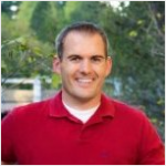 Alling & Jillson, Ltd. - Law Firm in Stateline, NV