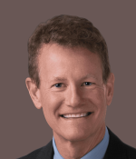 Richard J. McKyton