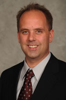 Richard Joseph McNeely