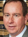 Richard James Meechan