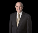 Richard J. Melnick