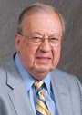 Richard John Minnich
