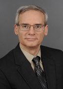 Richard J Mirra
