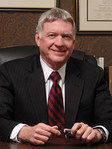 Richard James Molin