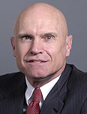 Richard John Morgan